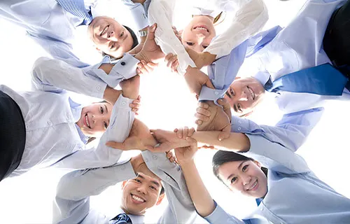 云南网站推广公司