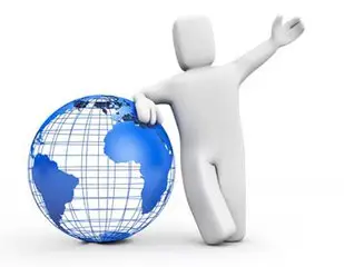 昆明网站推广公司