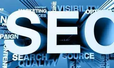 昆明seo优化公司