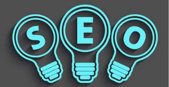 云南网络推广公司