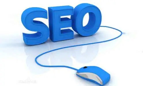 死链对网站做seo优化有什么不良影响 死链对网站做seo优化有什么不良影响