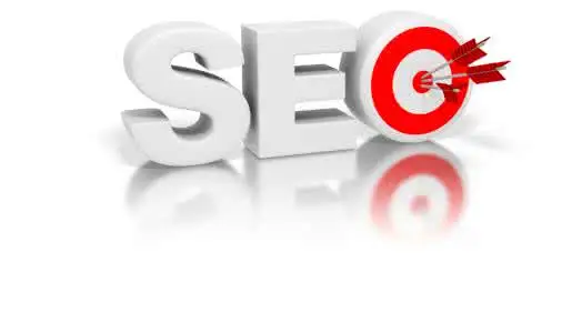 网络推广运用哪些策略