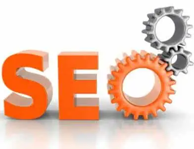 怎么判断SEO网站是否被K了 怎么判断SEO网站是否被K了