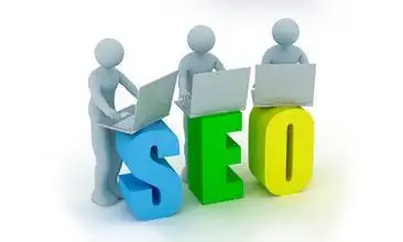 网络推广公司解析为网站做推广优化的时候需要使用到锚文本吗 网络推广公司解析为网站做推广优化的时候需要使用到锚文本吗