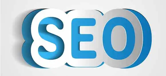 应该怎样做好整体布局 应该怎样做好整体布局