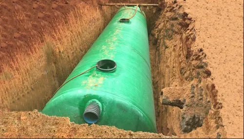 云南玻璃钢化粪池厂家加入昆明网络公司做关键词优化排名