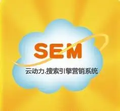 sem优化营销系统