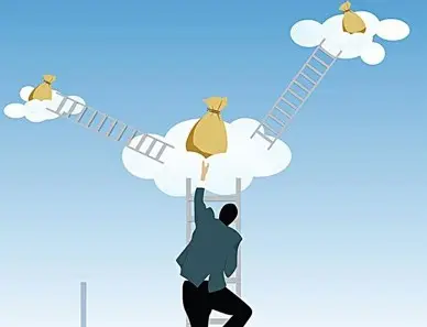 昆明网站建设公司