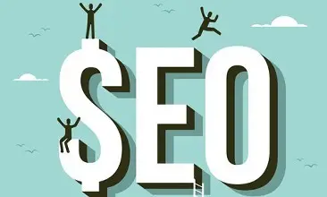 SEO优化如何避免降权