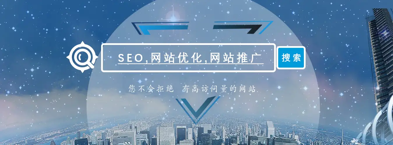 昆明网络公司