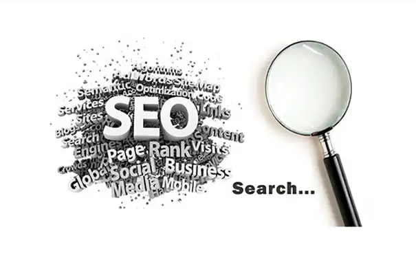 昆明seo优化公司