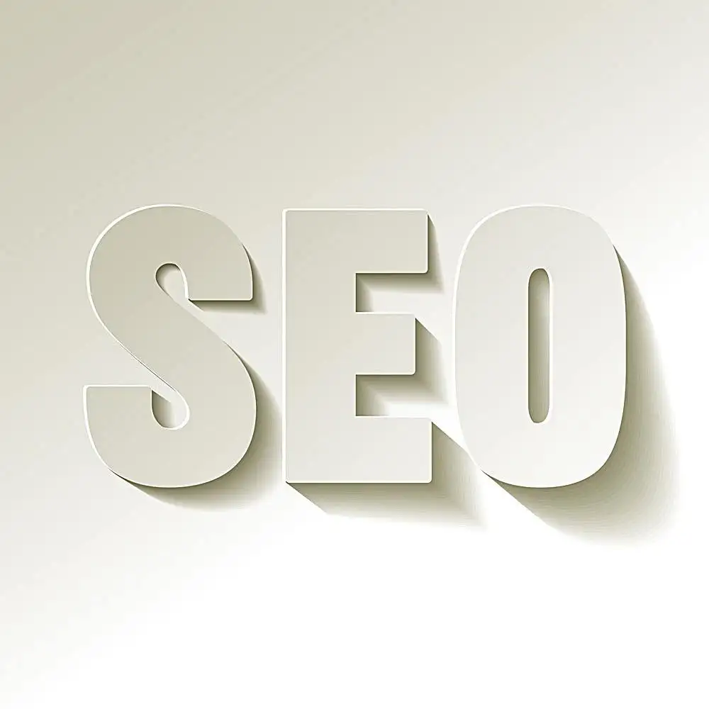 昆明网站推广软件公司