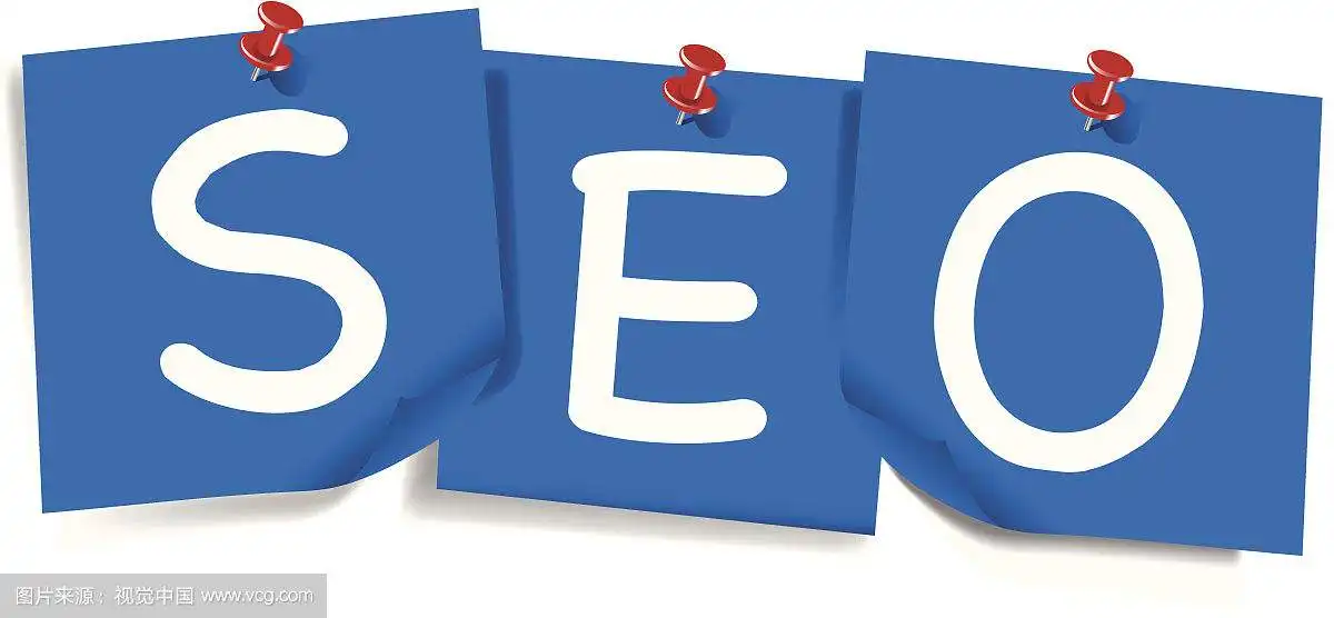 网络推广资源有哪些优势