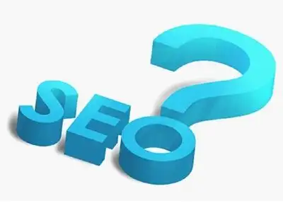 昆明网络推广公司