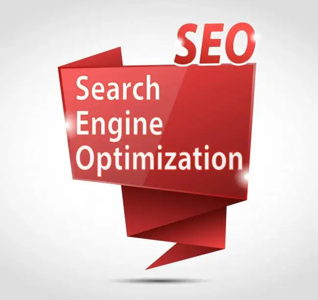 哪家网站推广公司能提供透明监测