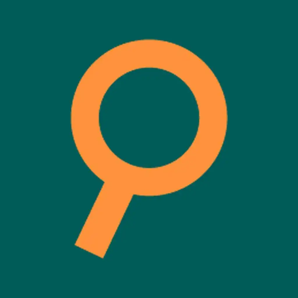 昆明网络推广公司