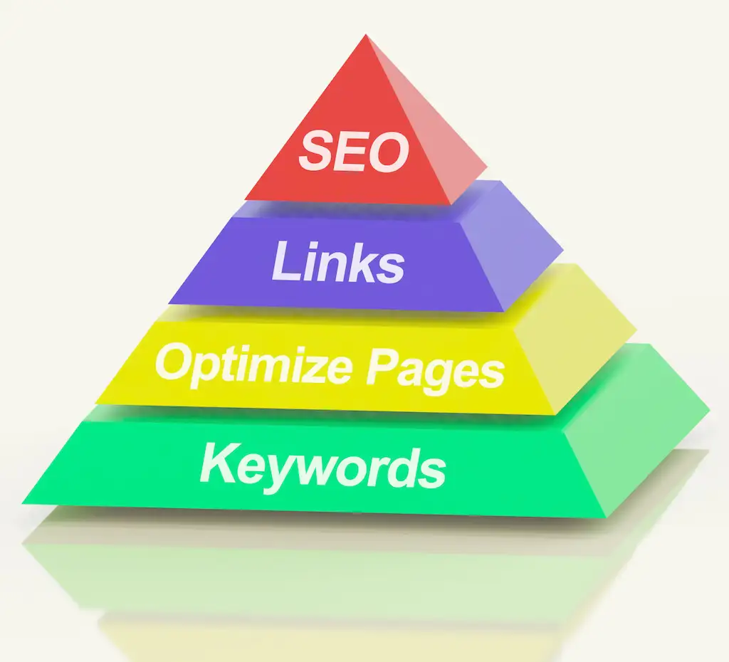 昆明网络推广公司