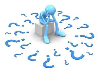 如何正确挑选适合自己网站的关键词