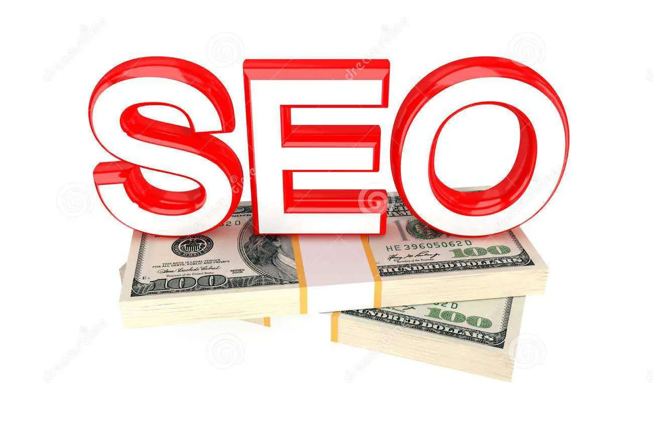 如何判断推广渠道是否有效