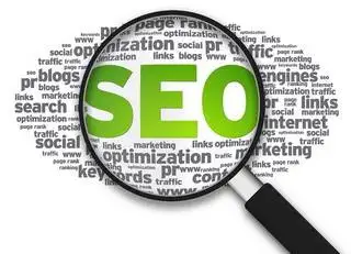 怎样做好降权网站的优化运营