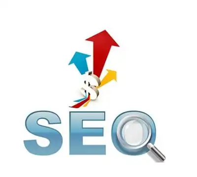 如何快速提升网站流量