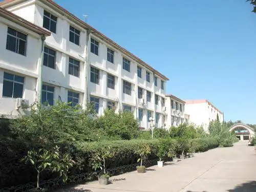 恭喜富民蓝盾实业有限公司与热搜科技合作五年网站推广