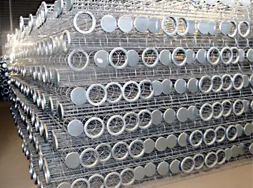 昆明网站优化公司合作案例图片