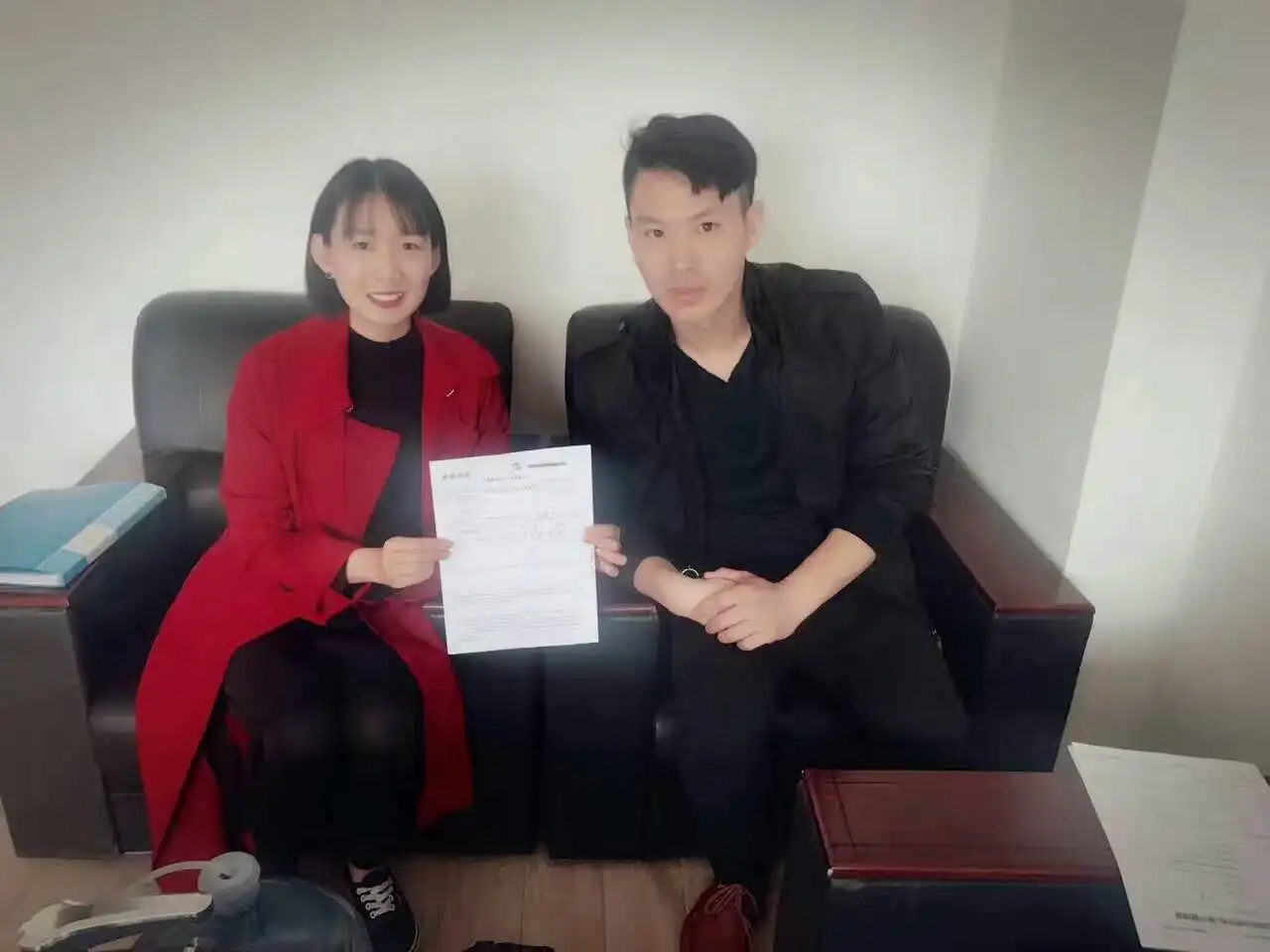 云南网站推广公司为您强烈推荐发动机配件厂家昆明杭汽发汽配