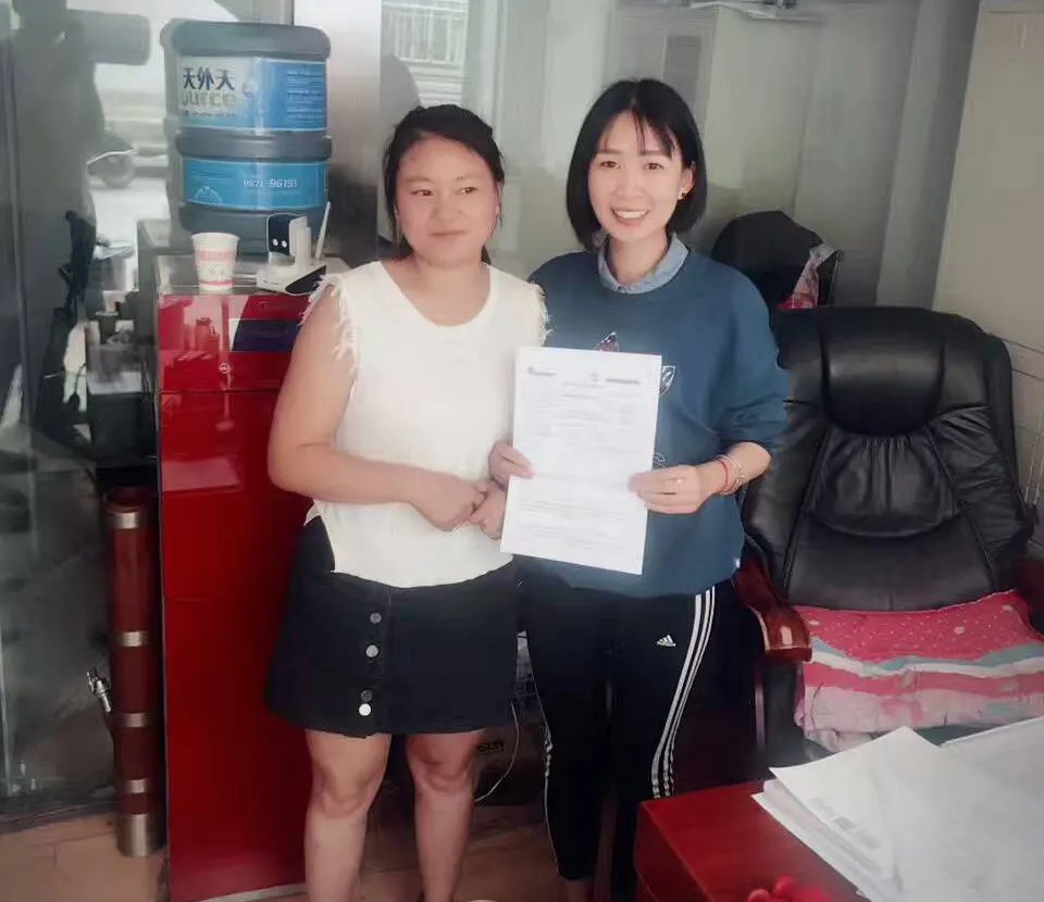 昆明网络公司为您强烈推荐电力器材厂家云南华林电力