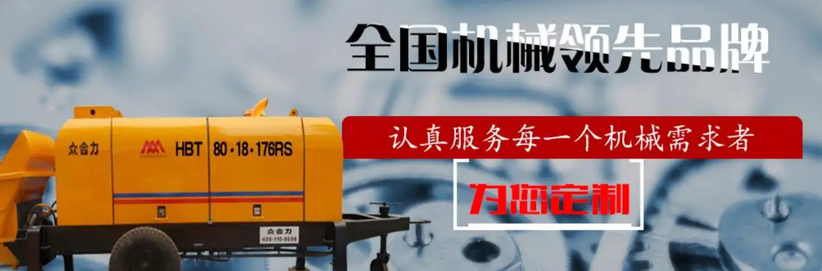 云南热搜科技合作案例