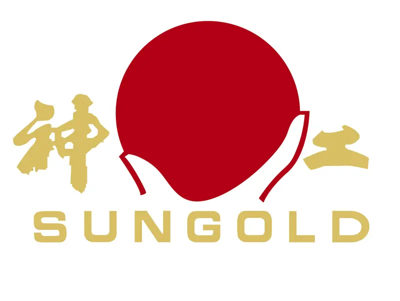 云南神工家具企业网站优化案例