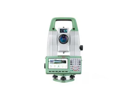 恭喜中勘测绘工程签约我司做网站优化推广