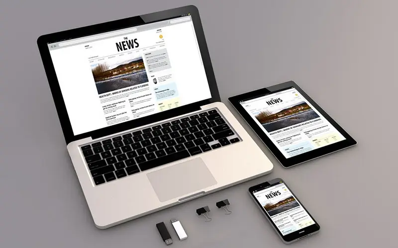 网站建设过程中有哪些优化工作必须要做的