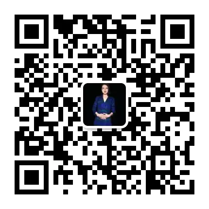 网络推广联系方式