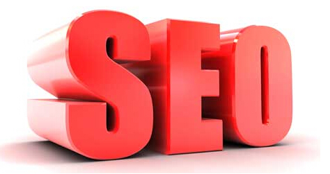 昆明seo优化公司