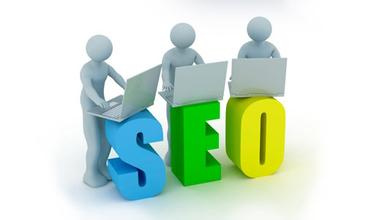 云南网站优化公司