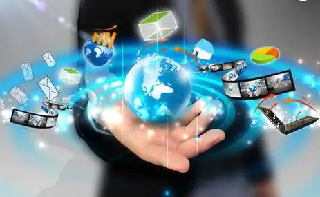 想做网络推广却不知道有哪些渠道