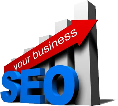 最佳seo优化解决方案