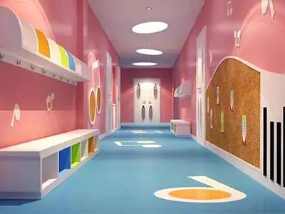 云南seo优化公司