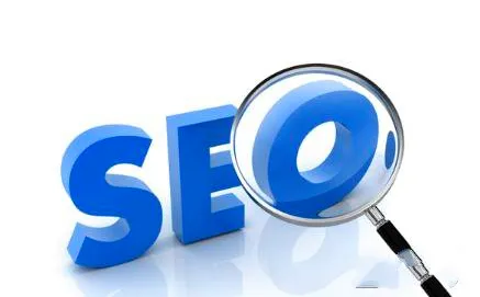 关键词排名如何稳定在首页 关键词排名如何稳定在首页